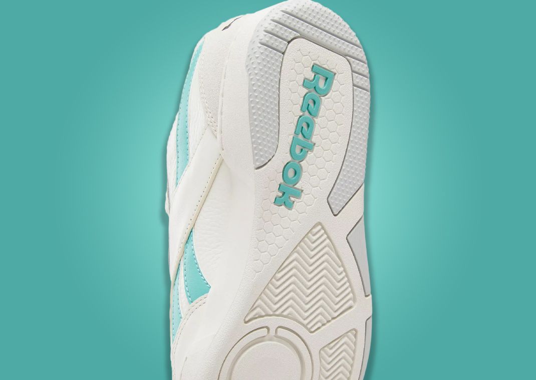 The Cam Hicks x Reebok BB 4000 II Releases April 2024