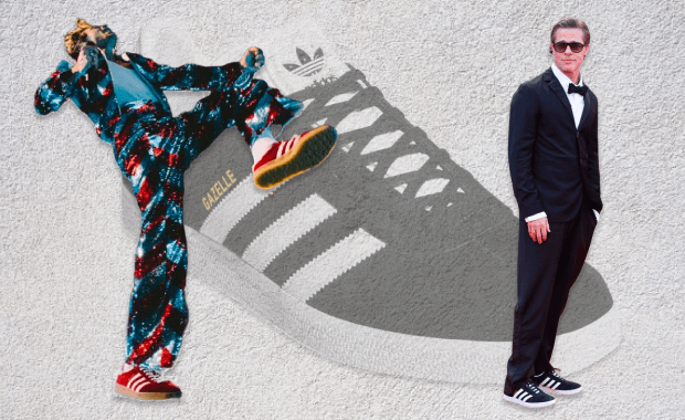 adidas Gazelle Sneaker Guide: Counting Down The Top 10 Best Colorways