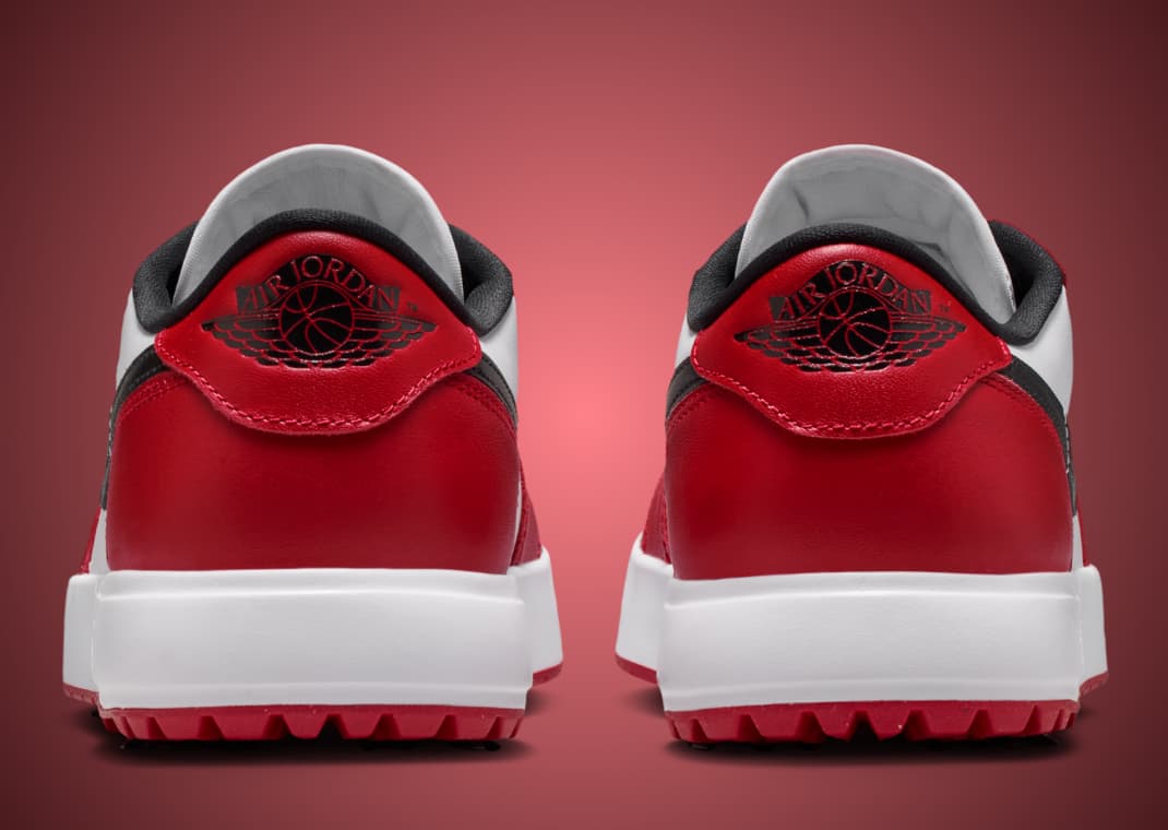 【新品】NIKE Air Jordan 1 Low Golf 'Chicago' $_57.JPG?set_id=880000500F