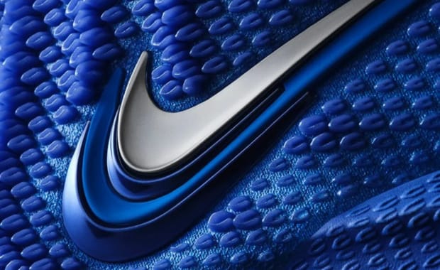 Caitlin 1 Time: Caitlin Clark Switches Up Her Instagram to Tease Her First Nike Signature Shoe