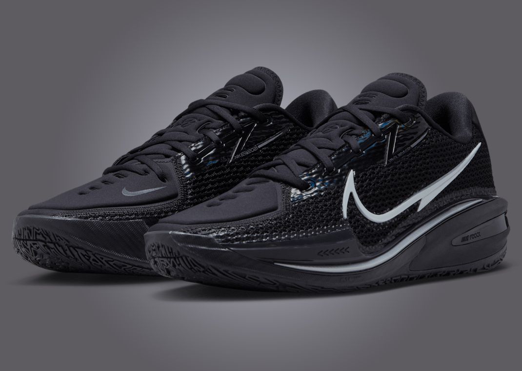 ボール GT cut1 Nike Air Zoom G.T. Cut Launching August 01 | Foot Locker