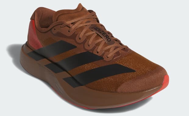 Humanrace x adidas Evo SL Mars