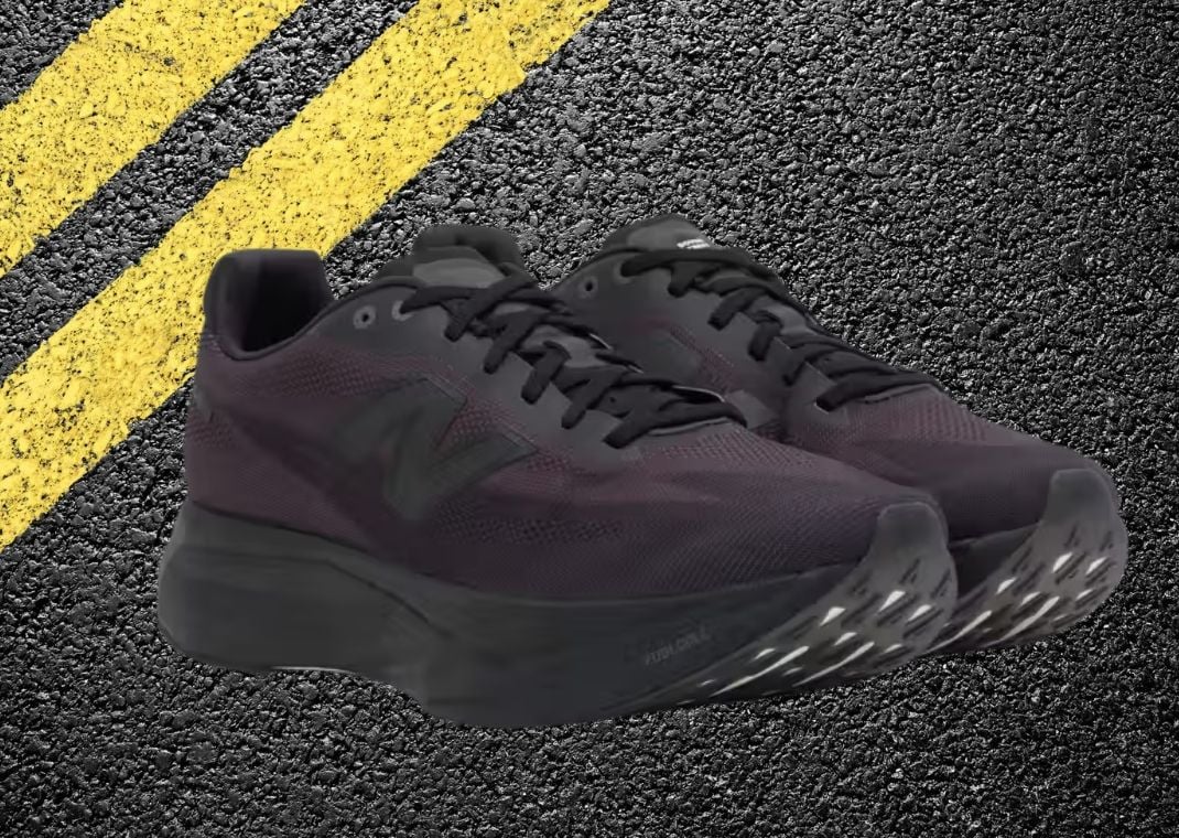 New Balance x Dover Street Market SC Elite v5