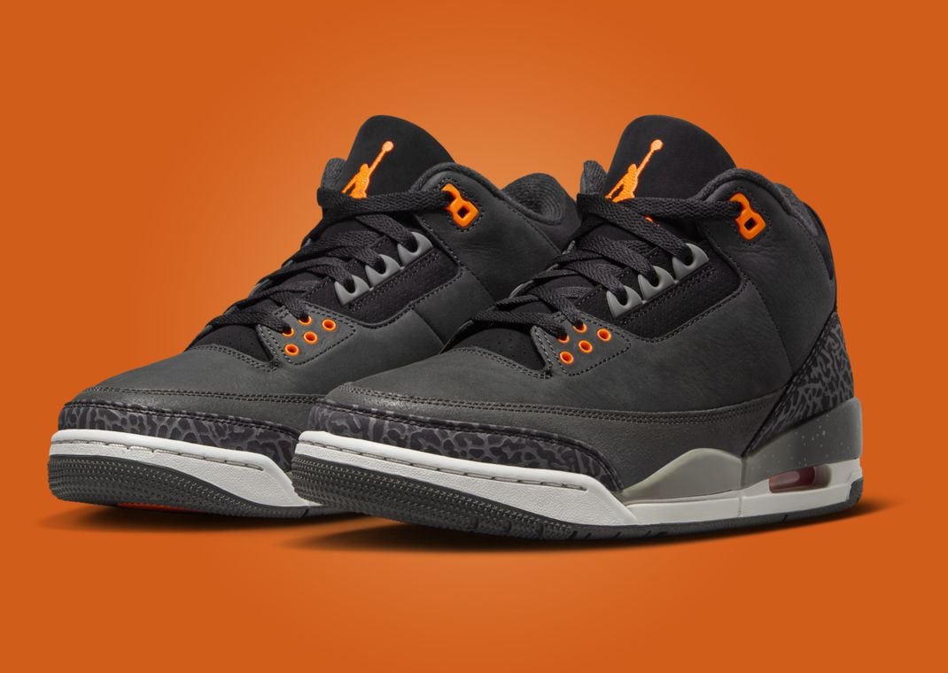 Retro 3 new release online