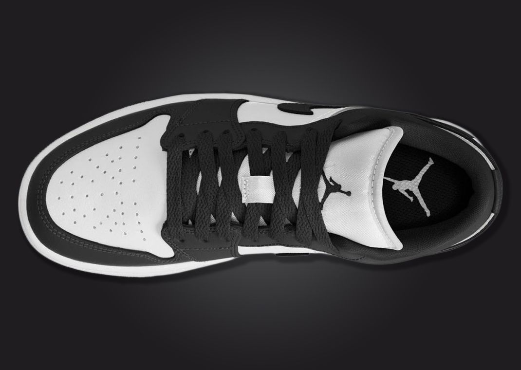 jordan 1 panda 2021