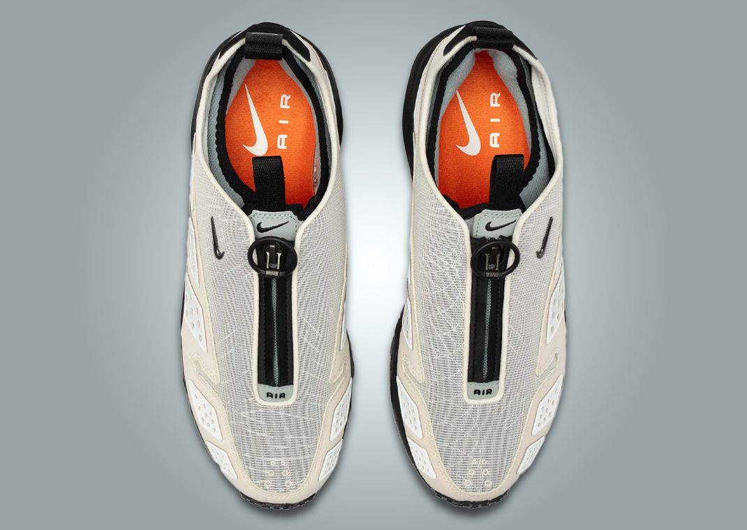 Nike Air Max Sunder Obscura (W) Top