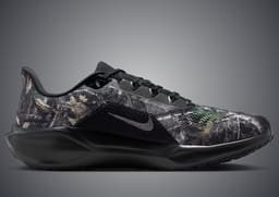 Nike Pegasus 41 Realtree Medial