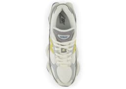 New Balance 9060R Night Lights - Top