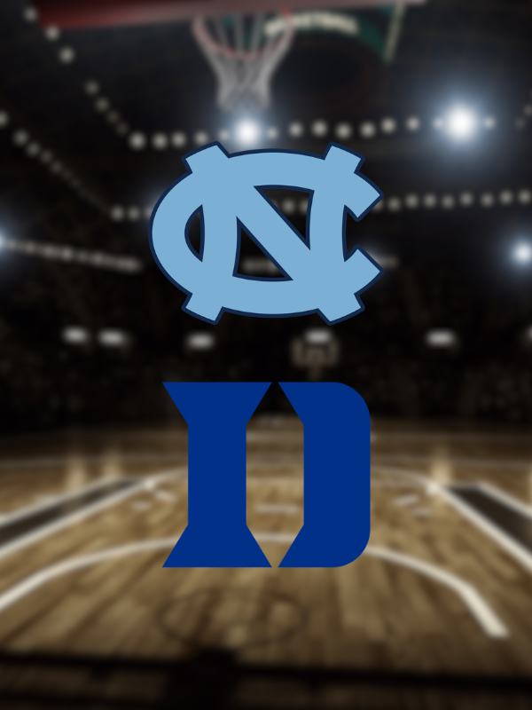 Which school has the better sneakers?