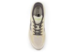 New Balance Ellipse Warm Skies - Top