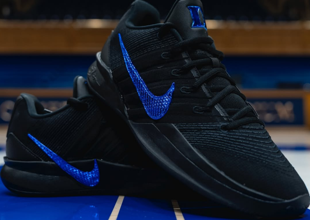 nike sb duke