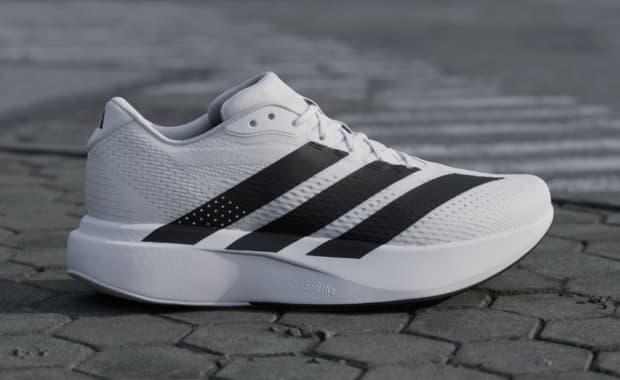 adidas Adizero Pacer