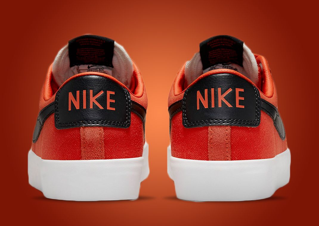 nike sb blazer low gt stratosphere