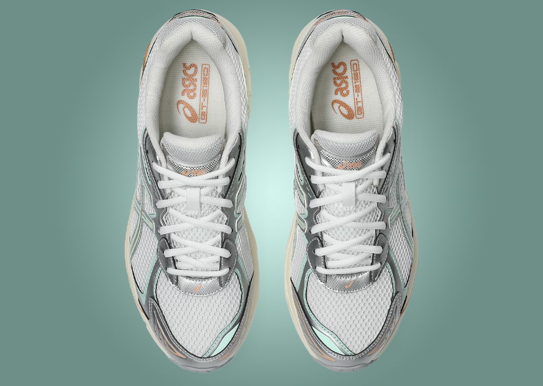 Asics GT-2160 Miami Dolphins Top