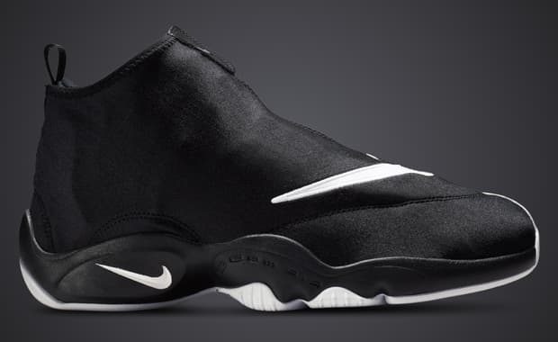 Nike Air Zoom Flight The Glove