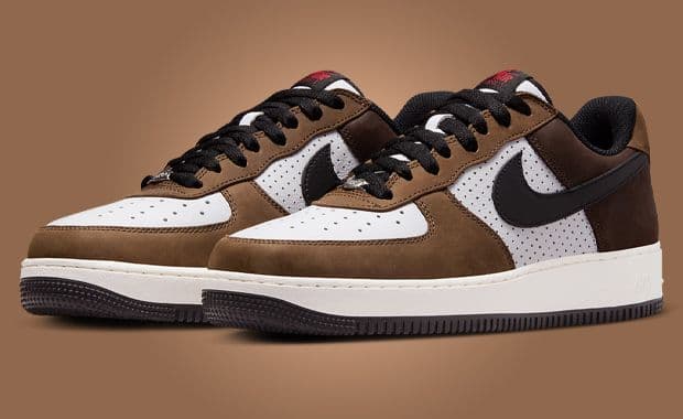 Nike Air Force 1 Low Escape