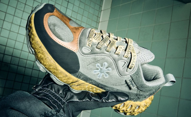 22de73c31c55dd52ca292678431e22