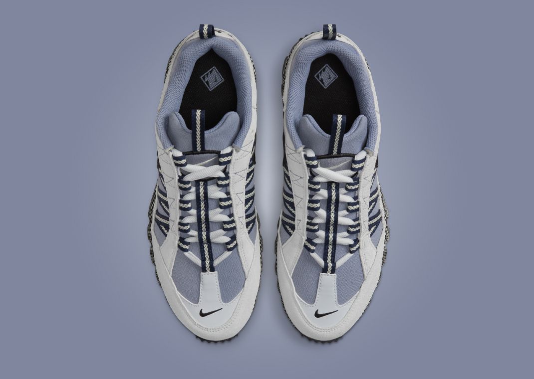 air max yankees
