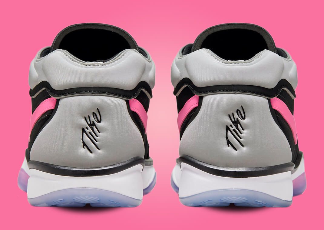 foams 2019 release date