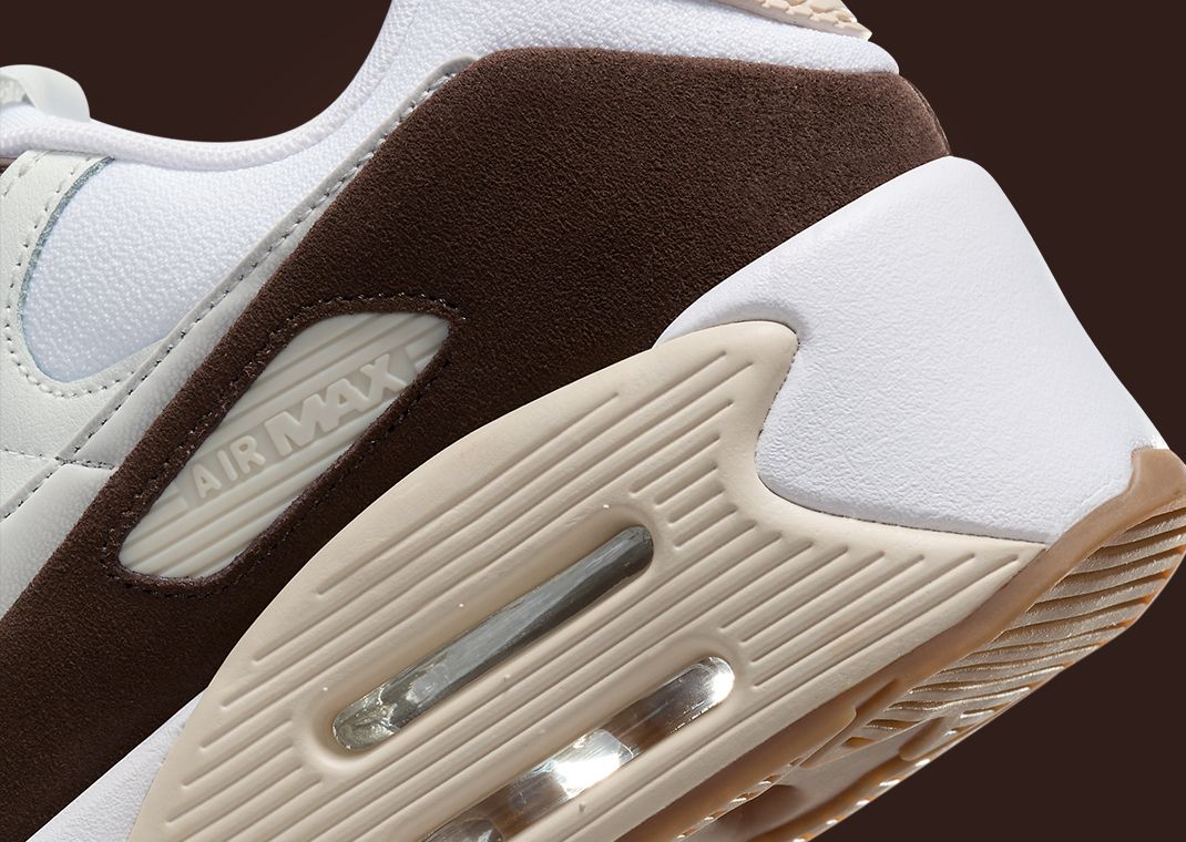 air max 90 dark driftwood release date