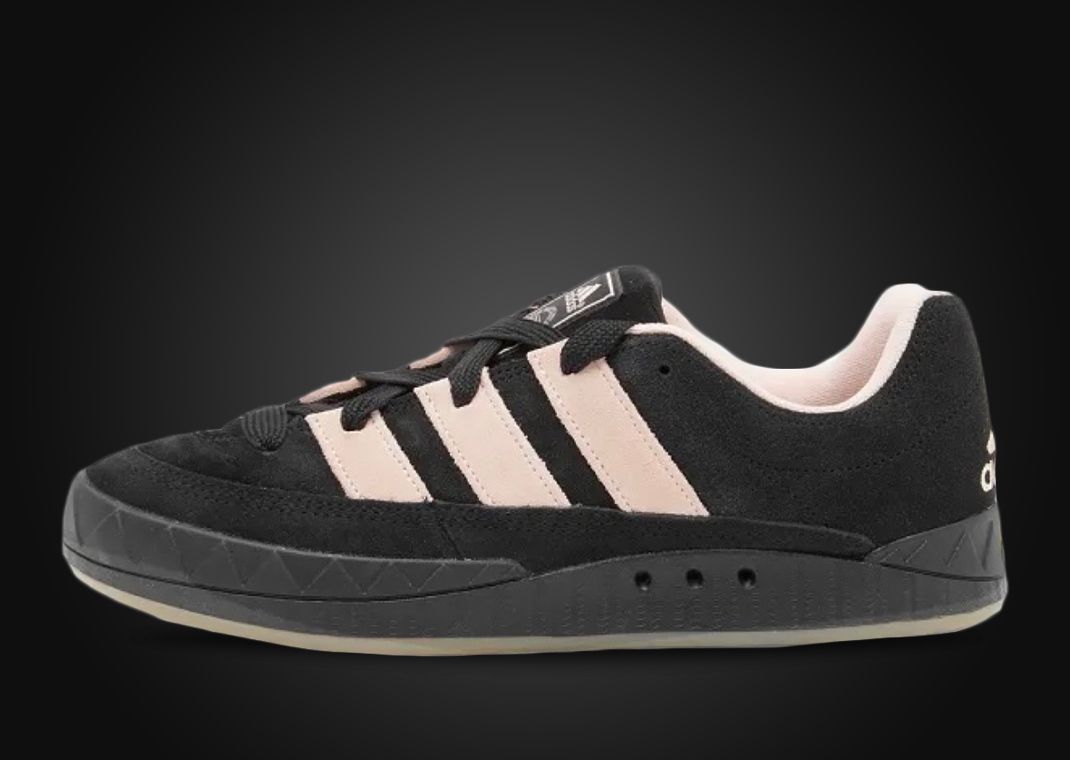 adami/アダミ Preview Of adidas' Adimatic Holiday 2022 Lineup