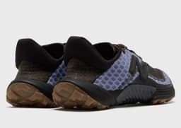 CAYL x New Balance Minimus Trail heel
