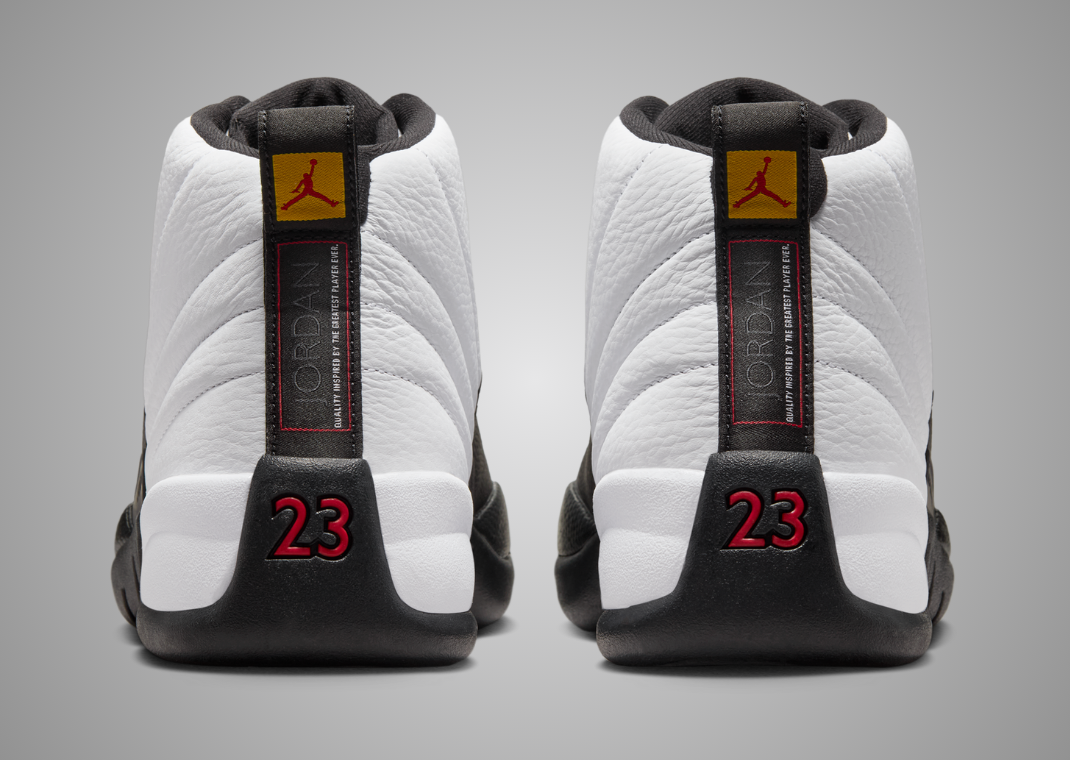 all taxi 12 release dates