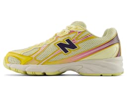New Balance 740 Cameron Brink Malibu Melt Medial