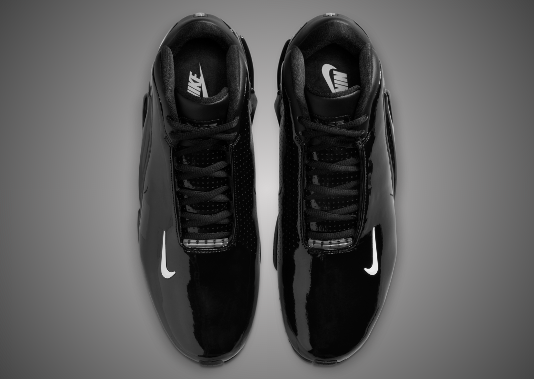 nike zoom hyperflight max