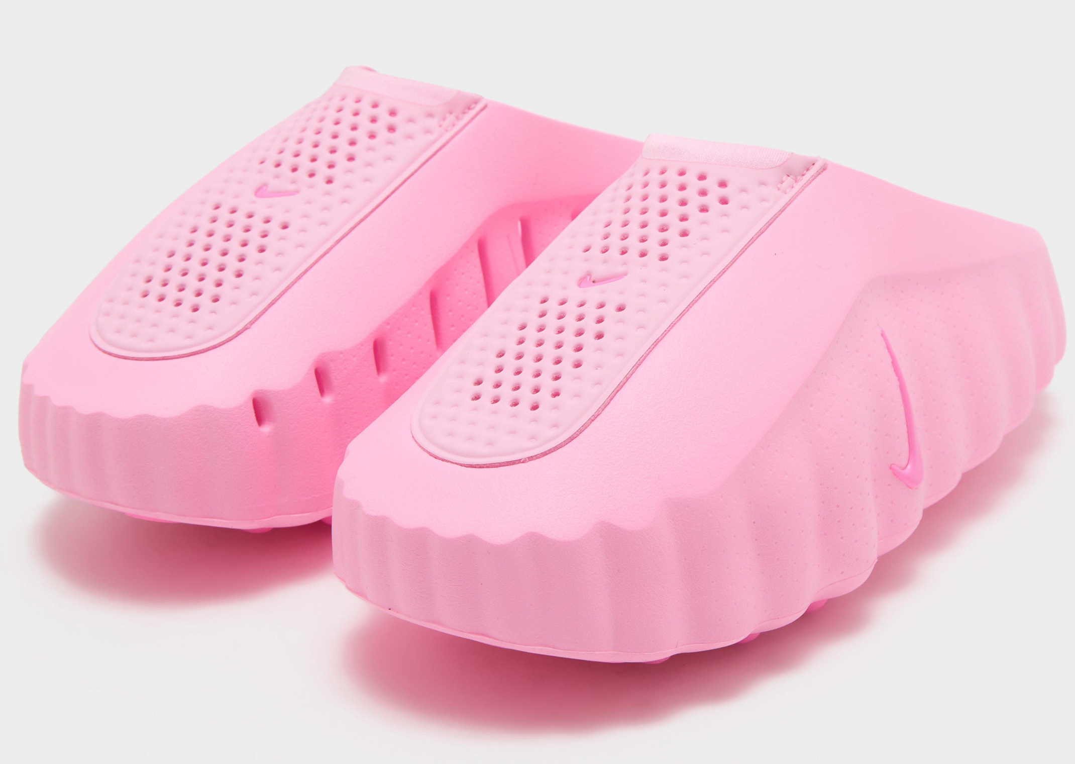 Nike Mind 001 Triple Pink (W)