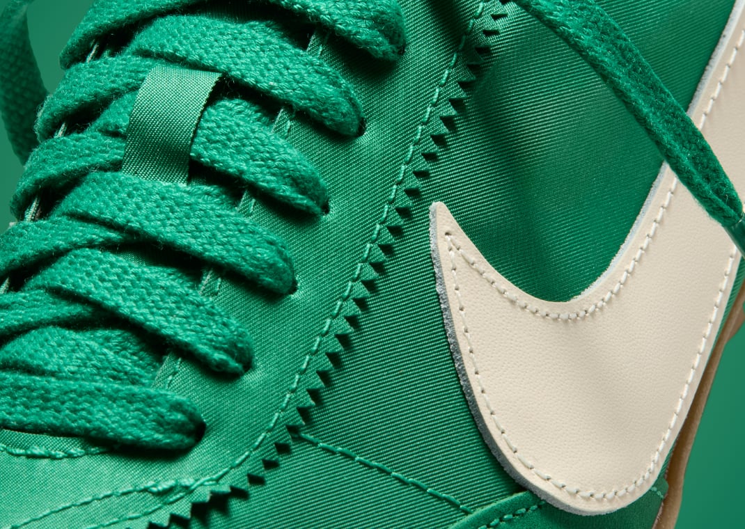 Nike Moon Shoe OG Malachite (W)