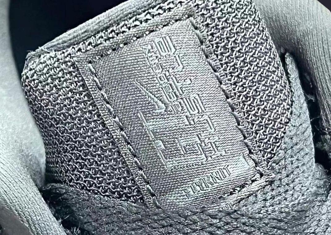 The Nike GT Hustle Academy Releases Fall 2024