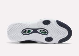Reebok Answer III Vector Navy - Bottom
