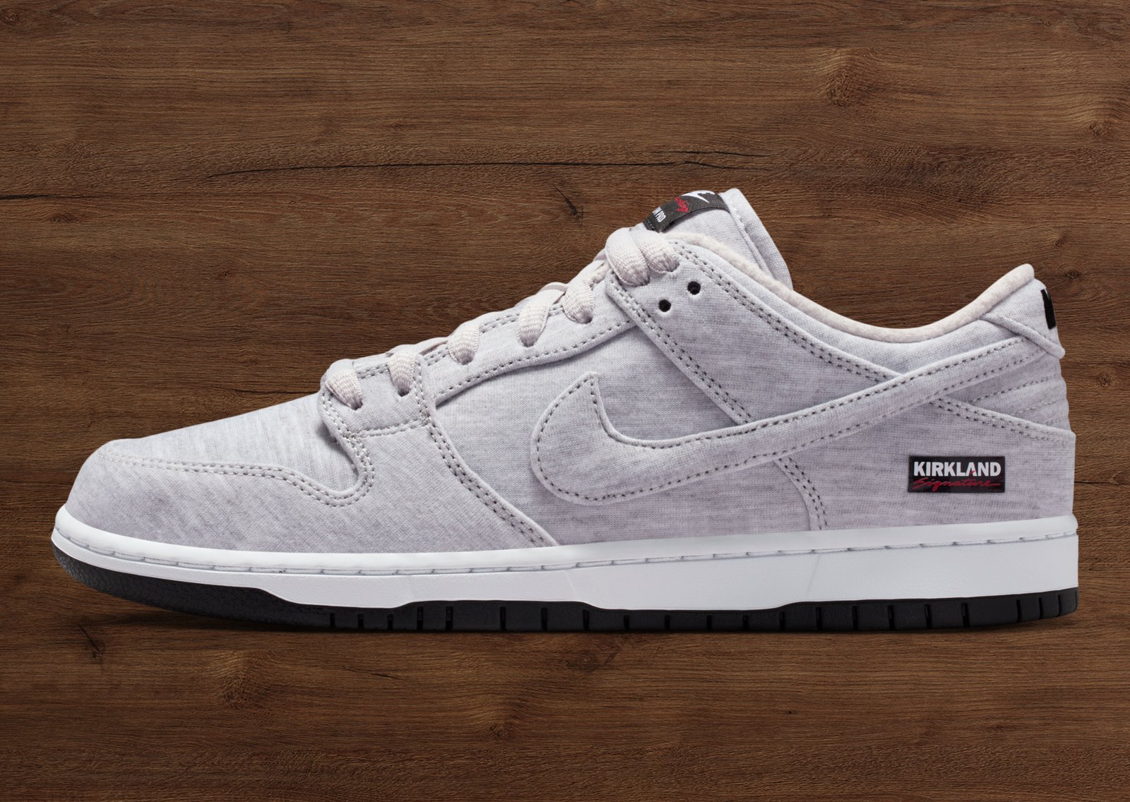 Costco x Nike SB Dunk Low