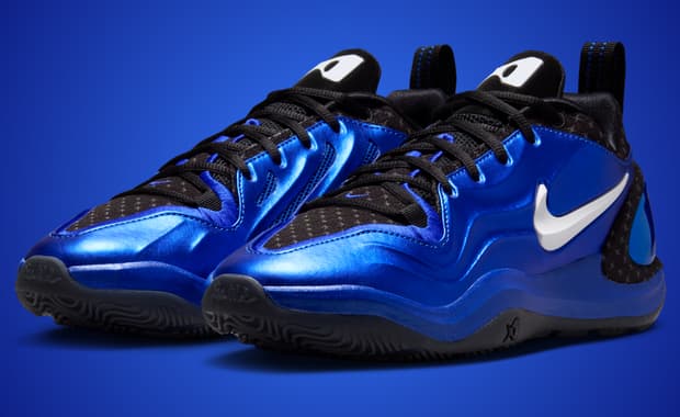 Nike A'Two TB Royal Blue