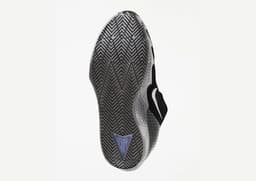 Nike Twelve Time Dark Woods Outsole