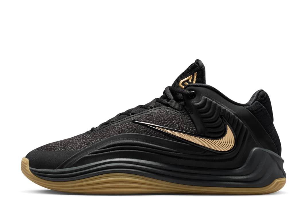 Nike Giannis Freak 7 Mythos