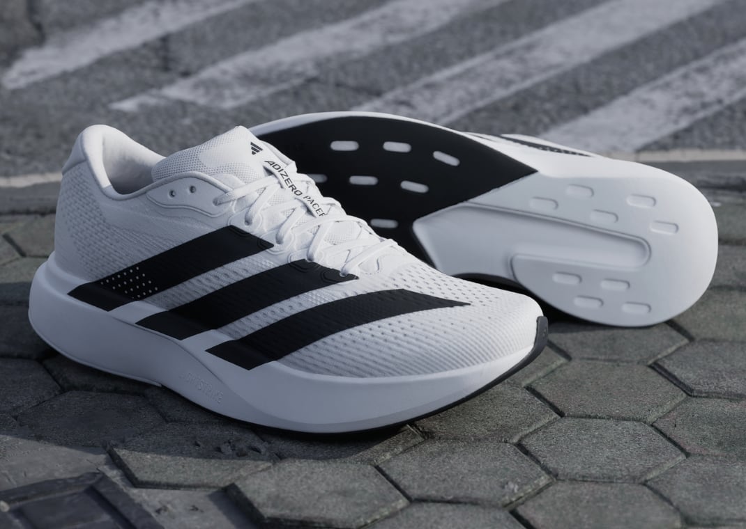 adidas Adizero Pacer