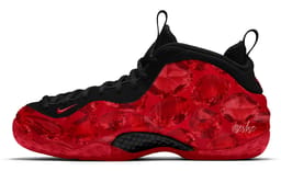Foam Gems: There’s a Ruby Red Foamposite One On the Way for Summer 2027