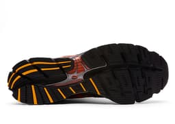 Joe Freshgoods x New Balance 1890 Finger Waves Outsole