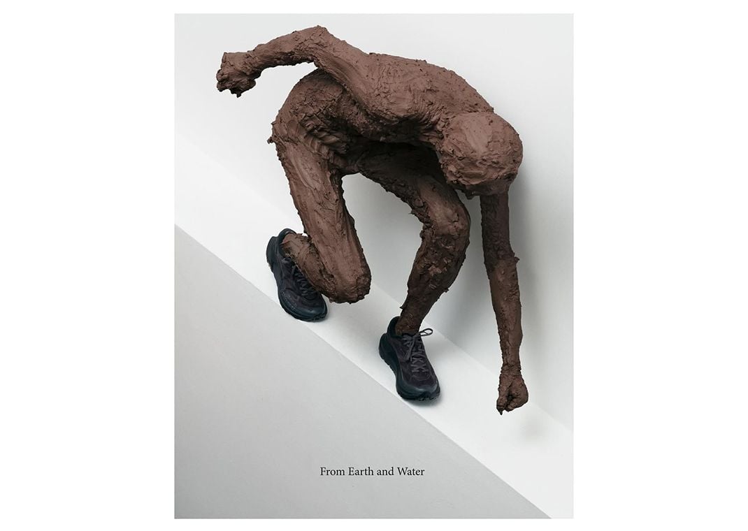 _J.L-A.L_ x Hoka Mafate X Pack