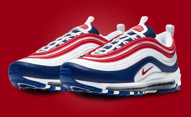 July 4 air max best sale