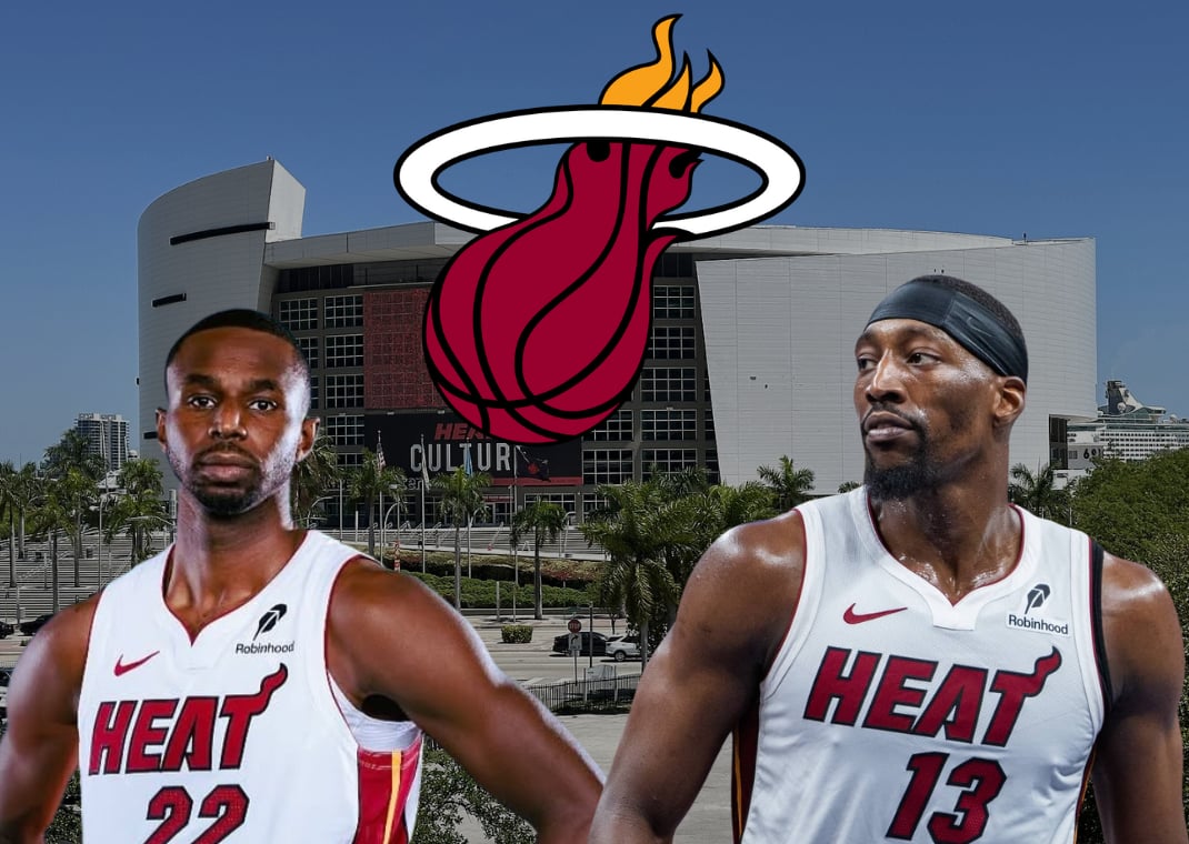 Miami Heat