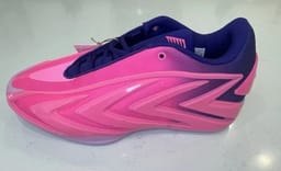 We Finally Got a Clear Look at the Upcoming adidas AE 3 in Lucid Pink