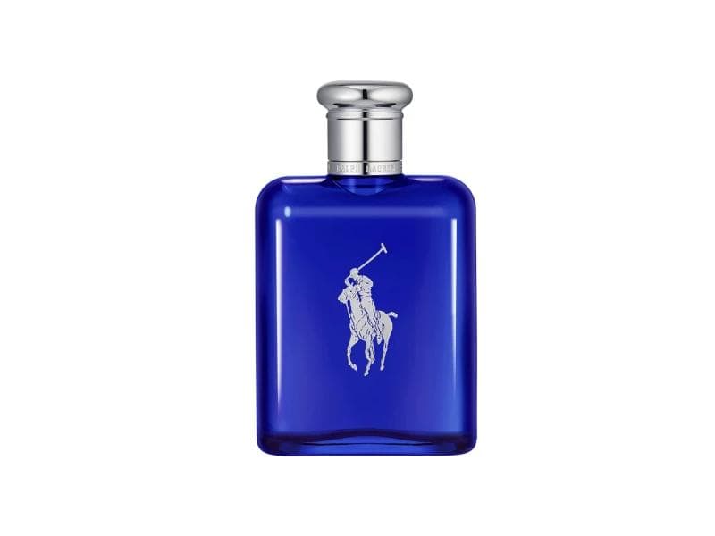 Ralph Lauren Polo Blue Cologne