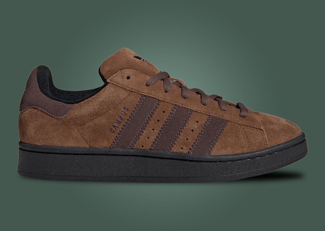 The Hikari Shibata x adidas Collection Releases October 2023 The Hikari Shibata x adidas Collection Releases October 2023