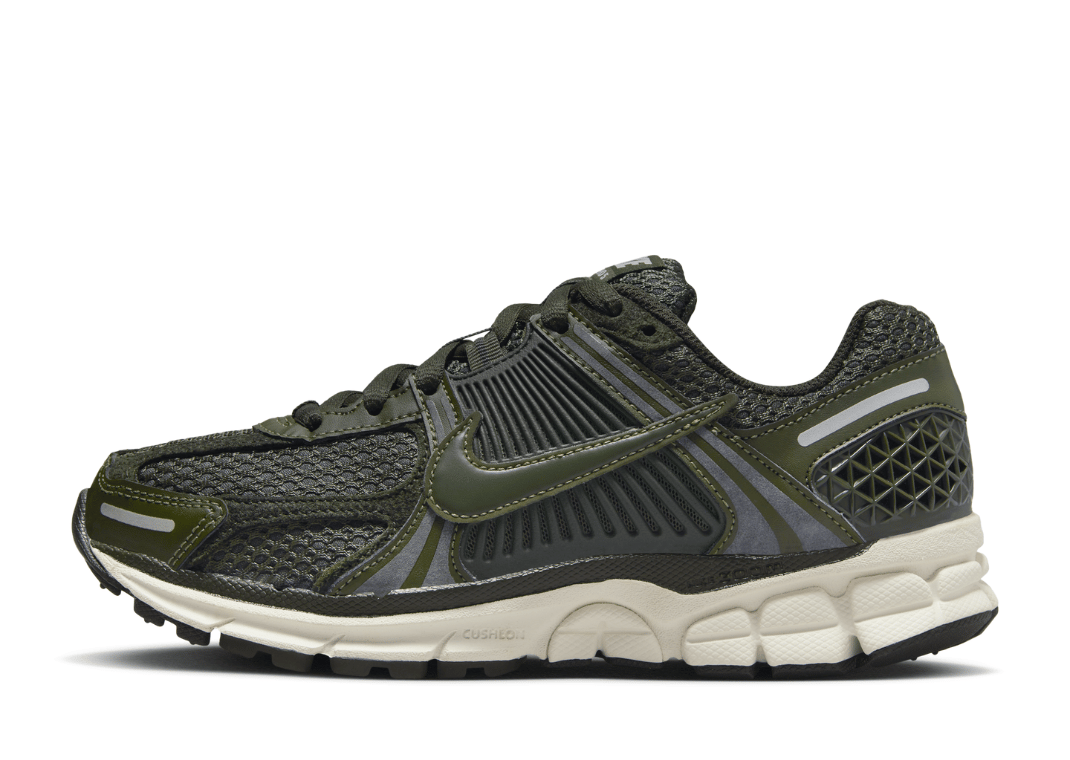 Nike Zoom Vomero 5 Cargo Khaki (W)