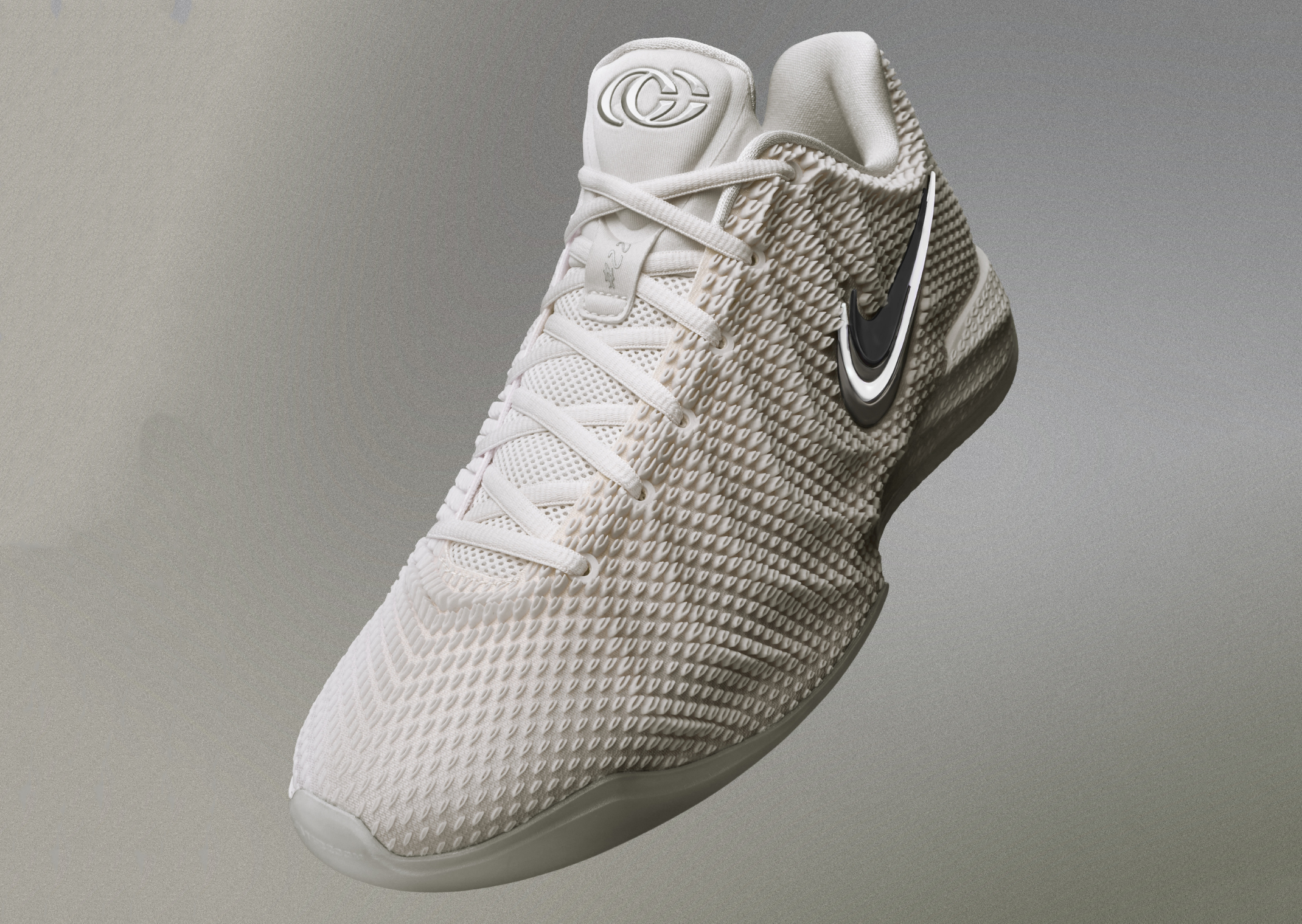 Nike Caitlin 1 Cave Stone