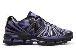 Joe Freshgoods x New Balance 1890 Naughty Things Lateral