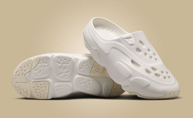 The Jordan Roam Sail Debuts Summer 2024